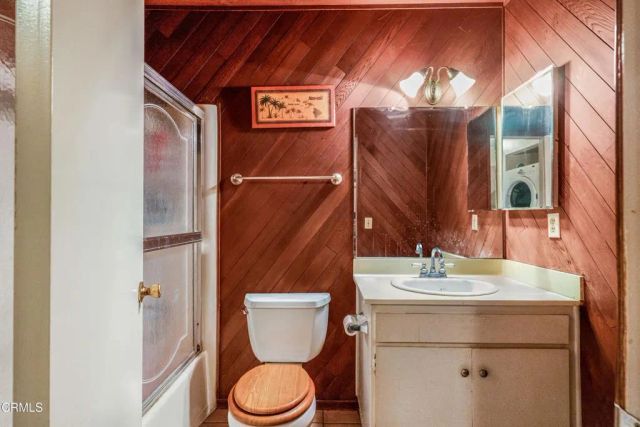 2749 Bolker Drive, Port Hueneme, CA 93041