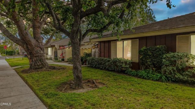 2749 Bolker Drive, Port Hueneme, CA 93041
