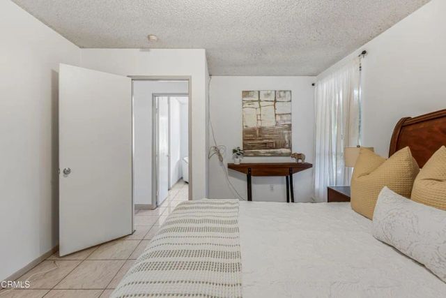2749 Bolker Drive, Port Hueneme, CA 93041
