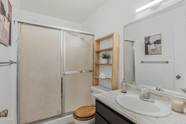2749 Bolker Drive, Port Hueneme, CA 93041