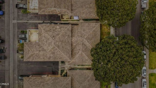 2749 Bolker Drive, Port Hueneme, CA 93041