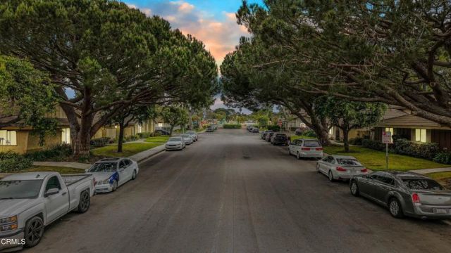 2749 Bolker Drive, Port Hueneme, CA 93041