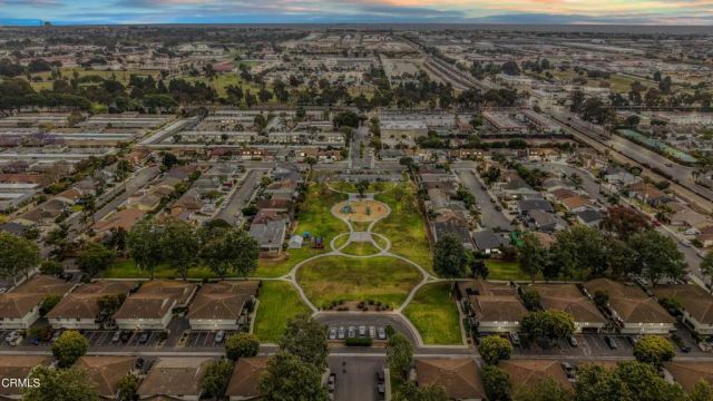 2749 Bolker Drive, Port Hueneme, CA 93041