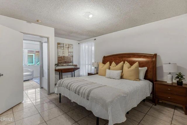 2749 Bolker Drive, Port Hueneme, CA 93041