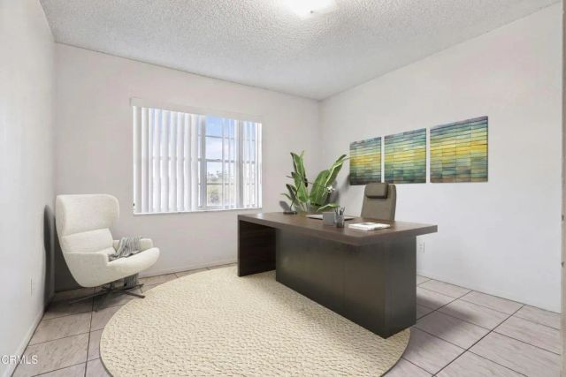 2749 Bolker Drive, Port Hueneme, CA 93041