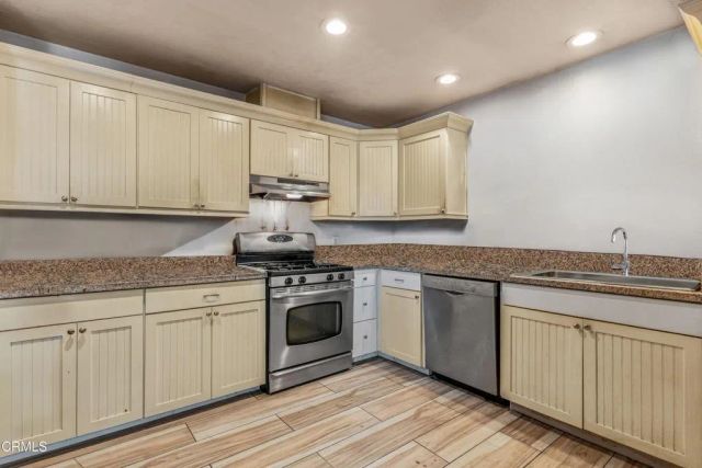 2749 Bolker Drive, Port Hueneme, CA 93041