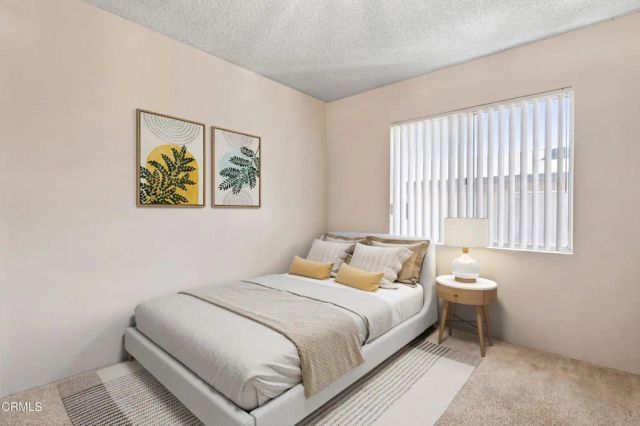 2749 Bolker Drive, Port Hueneme, CA 93041