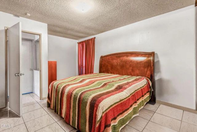2749 Bolker Drive, Port Hueneme, CA 93041