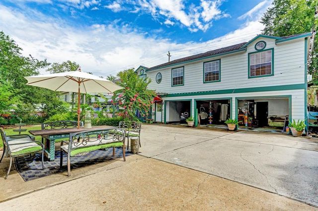 2023 South Boulevard 3, Houston, TX 77098