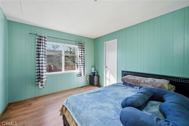 375 E Hwy 20 18, Upper Lake, CA 95485