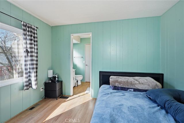 375 E Hwy 20 18, Upper Lake, CA 95485