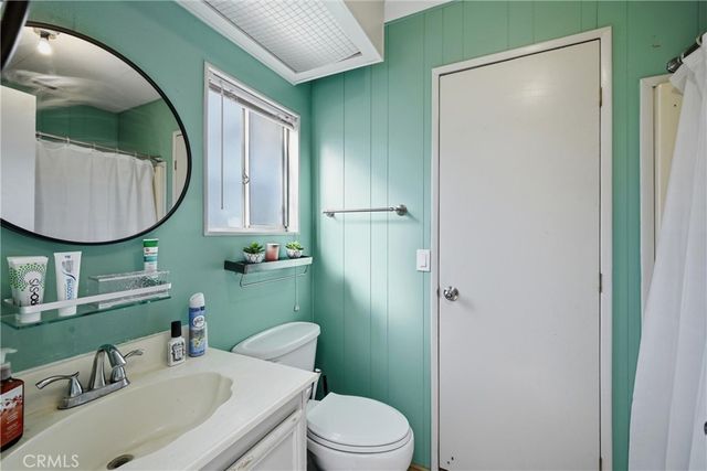 375 E Hwy 20 18, Upper Lake, CA 95485