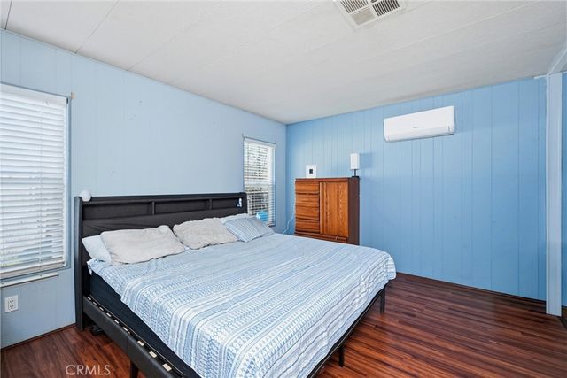 375 E Hwy 20 18, Upper Lake, CA 95485