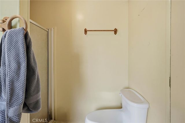 375 E Hwy 20 18, Upper Lake, CA 95485