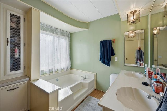 375 E Hwy 20 18, Upper Lake, CA 95485