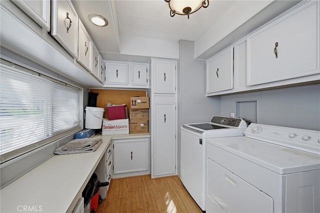 375 E Hwy 20 18, Upper Lake, CA 95485