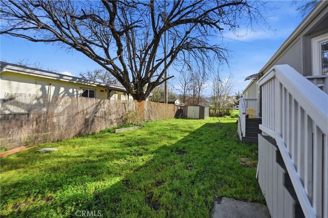 375 E Hwy 20 18, Upper Lake, CA 95485