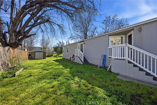 375 E Hwy 20 18, Upper Lake, CA 95485