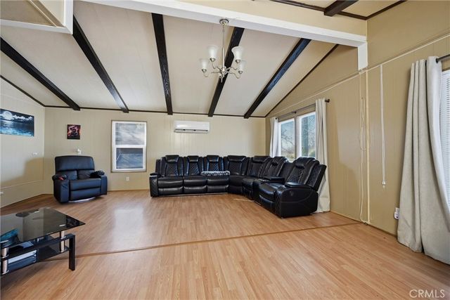 375 E Hwy 20 18, Upper Lake, CA 95485