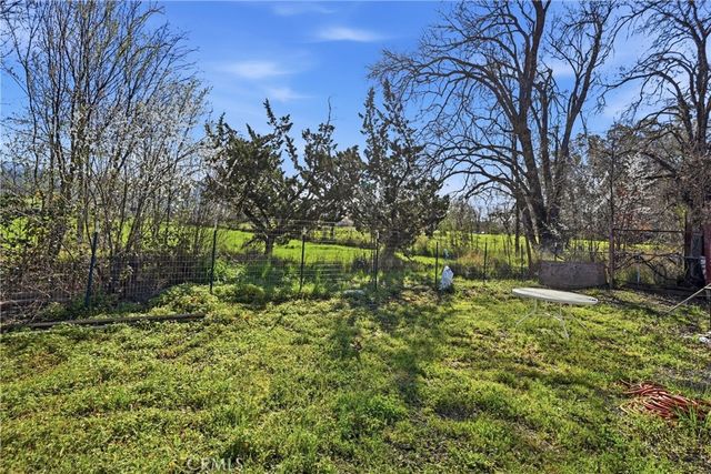 375 E Hwy 20 18, Upper Lake, CA 95485