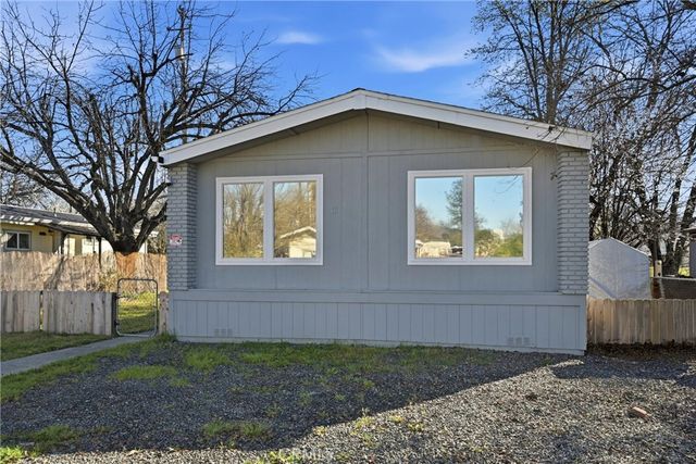 375 E Hwy 20 18, Upper Lake, CA 95485