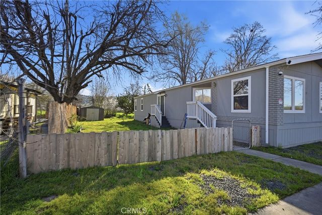 375 E Hwy 20 18, Upper Lake, CA 95485