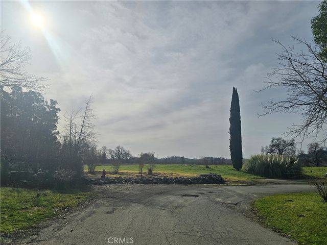 375 E Hwy 20 18, Upper Lake, CA 95485