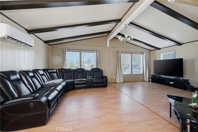 375 E Hwy 20 18, Upper Lake, CA 95485