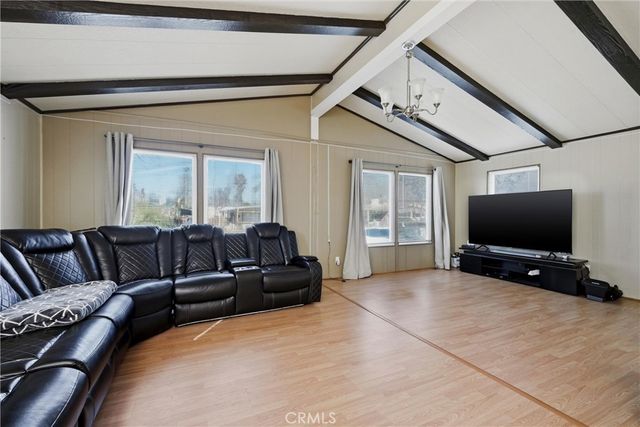 375 E Hwy 20 18, Upper Lake, CA 95485