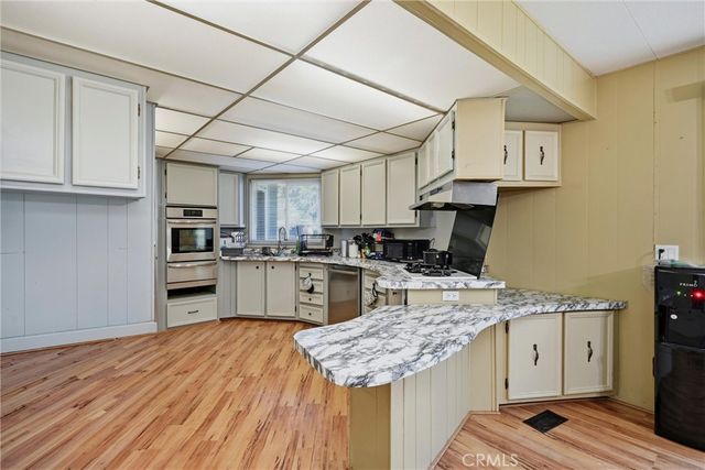 375 E Hwy 20 18, Upper Lake, CA 95485