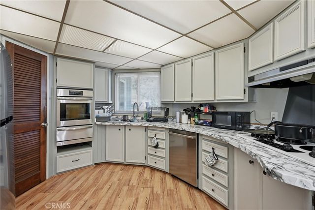 375 E Hwy 20 18, Upper Lake, CA 95485