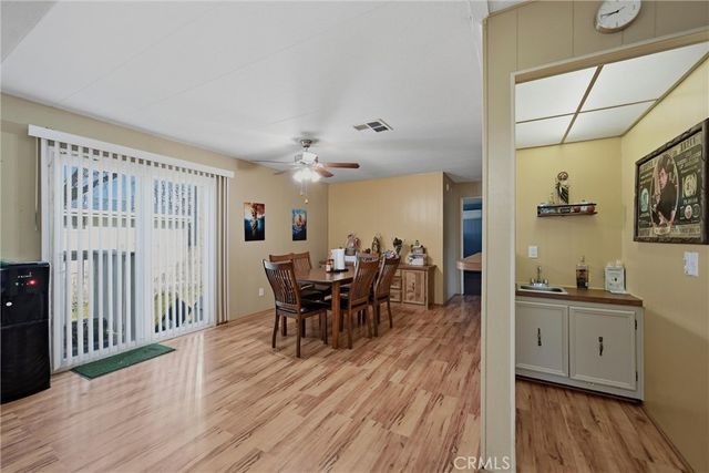 375 E Hwy 20 18, Upper Lake, CA 95485