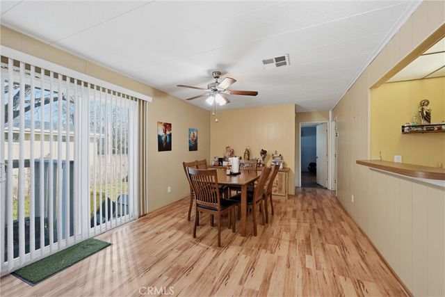 375 E Hwy 20 18, Upper Lake, CA 95485