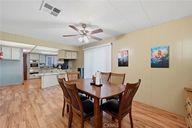 375 E Hwy 20 18, Upper Lake, CA 95485