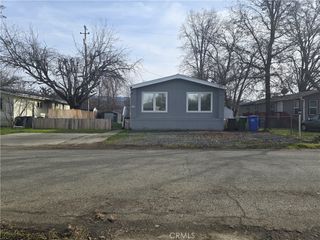 375 E Hwy 20 18, Upper Lake, CA 95485