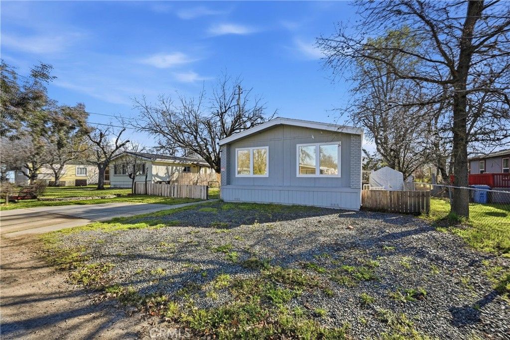 375 E Hwy 20 18, Upper Lake, CA 95485