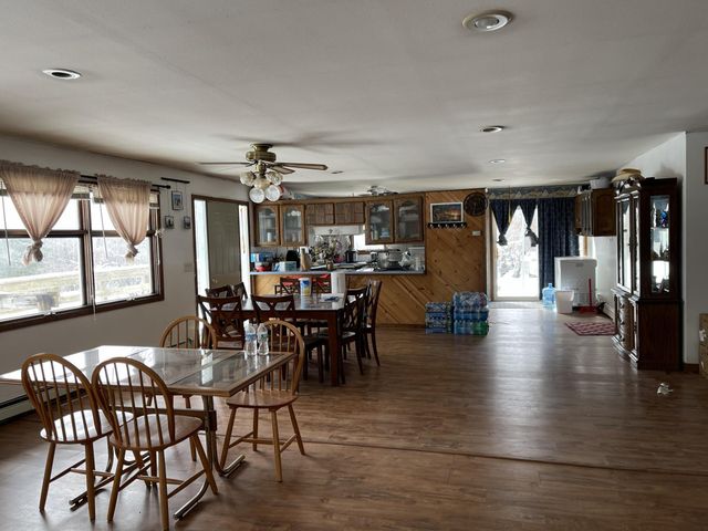 3097 Highway 65, Mora, MN 55051