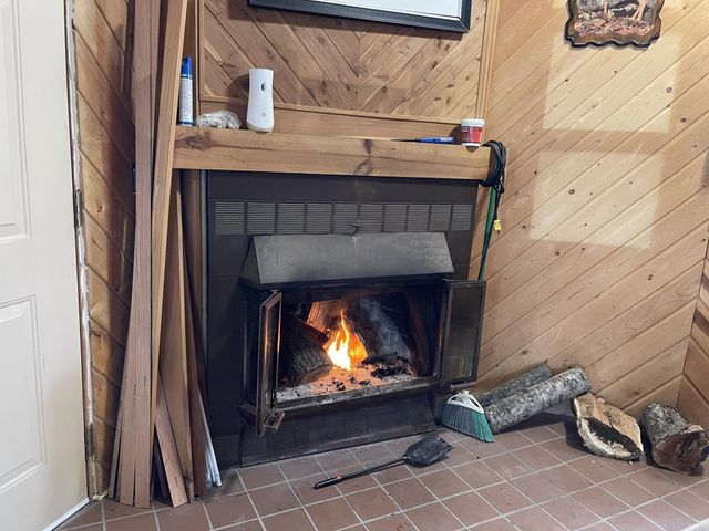 3097 Highway 65, Mora, MN 55051