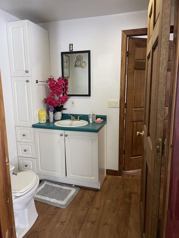 3097 Highway 65, Mora, MN 55051