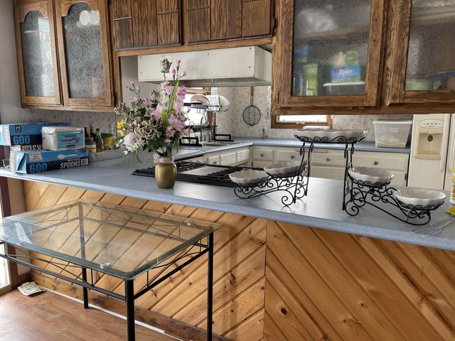 3097 Highway 65, Mora, MN 55051