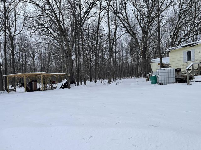 3097 Highway 65, Mora, MN 55051