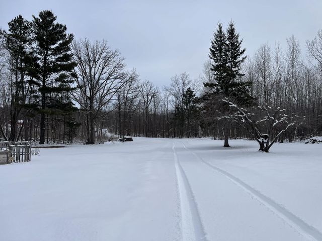 3097 Highway 65, Mora, MN 55051