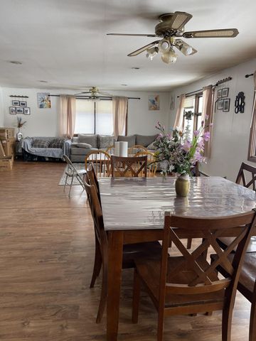 3097 Highway 65, Mora, MN 55051