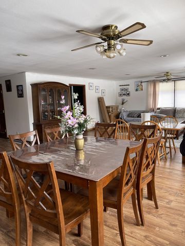 3097 Highway 65, Mora, MN 55051