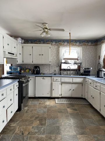 3097 Highway 65, Mora, MN 55051