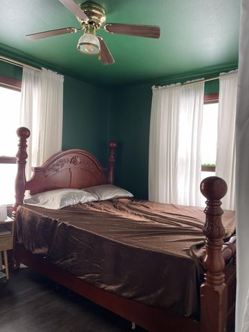 3097 Highway 65, Mora, MN 55051