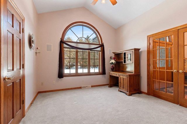 2817 BROOK HILLS DRIVE, Green Bay, WI 54313