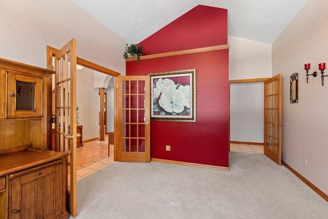 2817 BROOK HILLS DRIVE, Green Bay, WI 54313