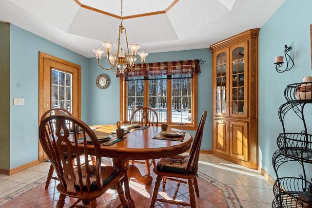 2817 BROOK HILLS DRIVE, Green Bay, WI 54313