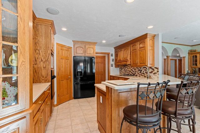 2817 BROOK HILLS DRIVE, Green Bay, WI 54313